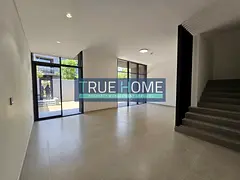 3br middle unite