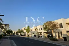 Discounted Agency Fee | Near Park | NOTICED SERVED