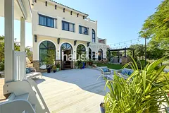 Upgraded | Negotiable | Lake View Hacienda