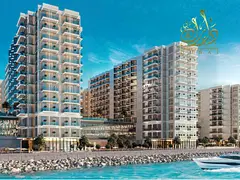 cash price\ ready soon\furnished \best investment