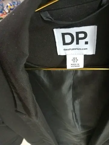 Stylish Dorothy Perkins Blazer for Sale