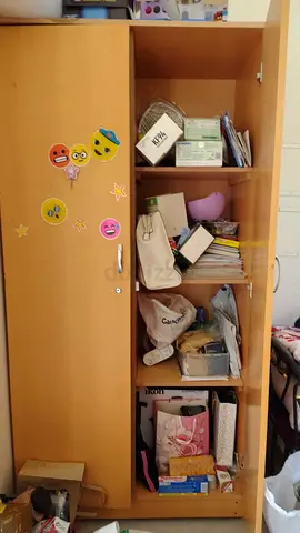 cupboard