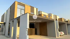Spacious 4Bed+Maid Villa | G+1 | Prime Location