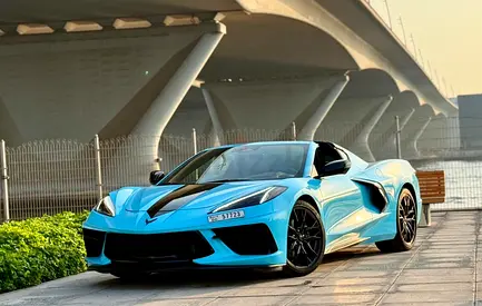 Crypto accepted | no deposit option | Best Price Guarantee