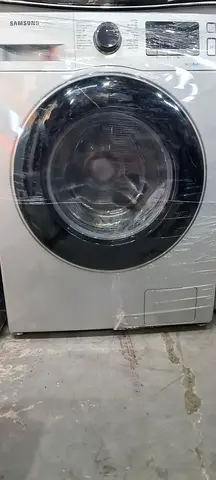 Samsung company new model 8kg washing machine