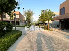 For Rent: 4-Bedroom Townhouse with Living Room in Al Masar – Kaya