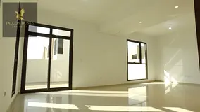 For Sale | Stylish 3-Bedroom Townhouse in Nasma | Ready to Move