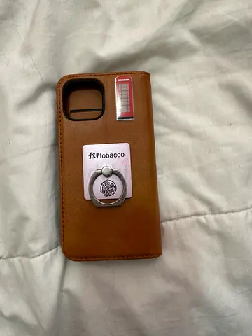I phone 13 mini case