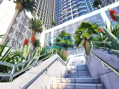 Motivated Seller | Amazing View | Furnished