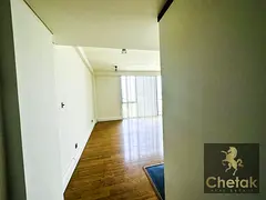 Spacious Office | Media City | Ideal for Teams