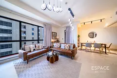 Upgraded | High ROI | Furnished