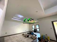 Huge Layout 3BR + Maid With Good Community Vacant Now