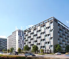 Modern Elegance | Prime, Exclusive Location
