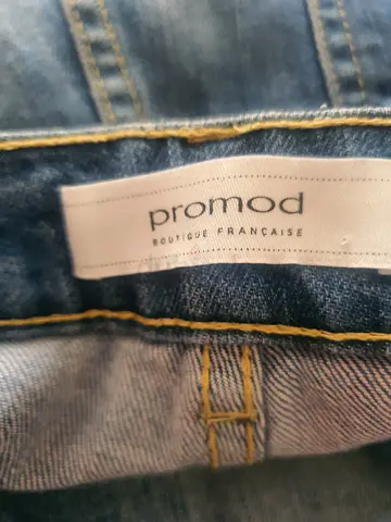 Promod jeans