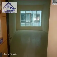 For Sale – Premium Apartment in Garden City Towers, Ajman A spacious and modern 2-bedroom apartmen