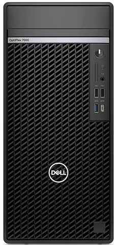 Dell OptiPlex 7000 Desktop Computer prand new for Sale