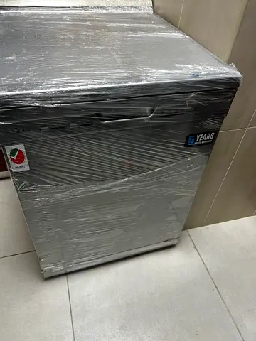 Midea Dishwasher
