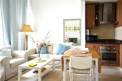 Investment Opportunity | Vacant | 12% Net ROI