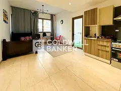 Huge Layout | Amazing Location | Inquire Now