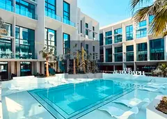 Rented | HOT DEAL | BIG 1BHK+STUDY ROOM | WITH TEERACE