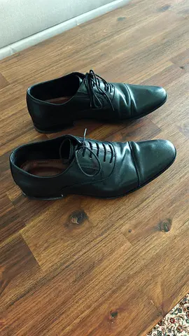Aldo shoes EU 42