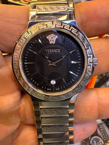 VERSACE Watch