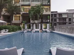 Luxury Living with Smart Investment Value