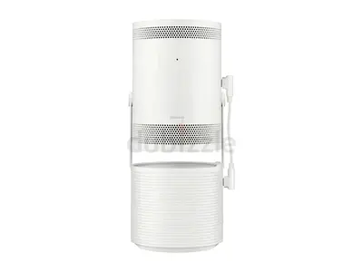 Samsung The Freestyle Projector Battery Base VG-FBB3BA