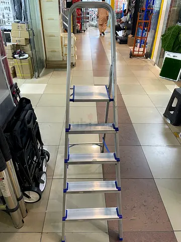 High-Quality Step Ladder for Sale