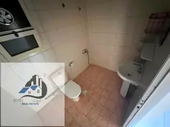 🚨 You won’t find this price anywhere in Ajman! A 1-bedroom apartment in Rashidiya 2 at this ama