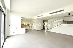 Prime Location | Spacious | Avail Mid Dec