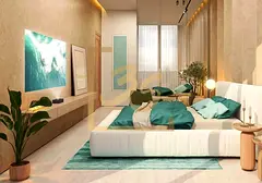 Premium Living | Investor Deal | Below OP