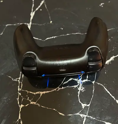 Play station 5 pad, PS5 controller