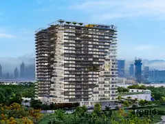 High Floor |No Commission |Urban Lifestyle