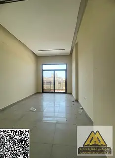 Master bedroom | Balcony | Spacious area | Close to all services | Near schools