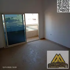 Balcony with a stunning view | Central air conditioning | 6 apartment models available | Very spacio