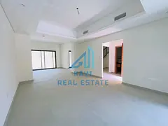 Modern 4 Bedroom Villa for Sale in Sharjah Sustainable City | 3,200 Sqft | AED 3,000,000