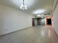 Prime Location | Spacious Layout | Tenanted