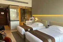 Great Investment | Hot Offer | Spacious Layout