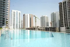 Private Pool | Brand New | Ready to move in