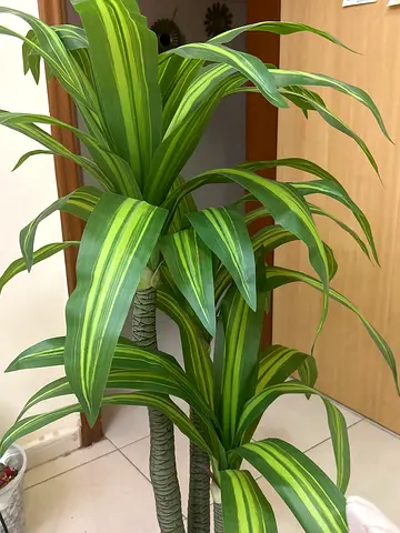 Beautiful Decorative artificial Plant
