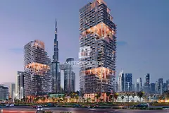 Full Horizon View | Spacious Layout | Exclusive