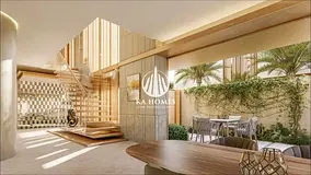 Enjoy Family Living in Tilal Al Tay West – A Prestigious Residential Community Thoughtfully Design