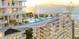 ROI Boosting Property Steps from the Casino
