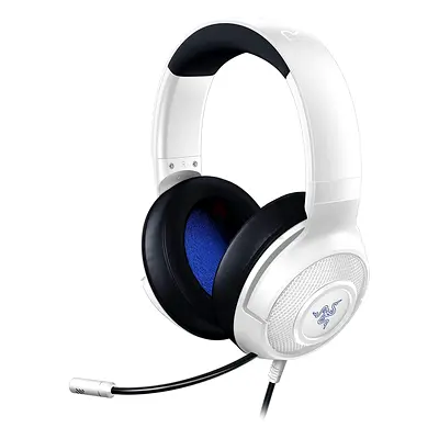 Razer Kraken headphones for gaming pc etc