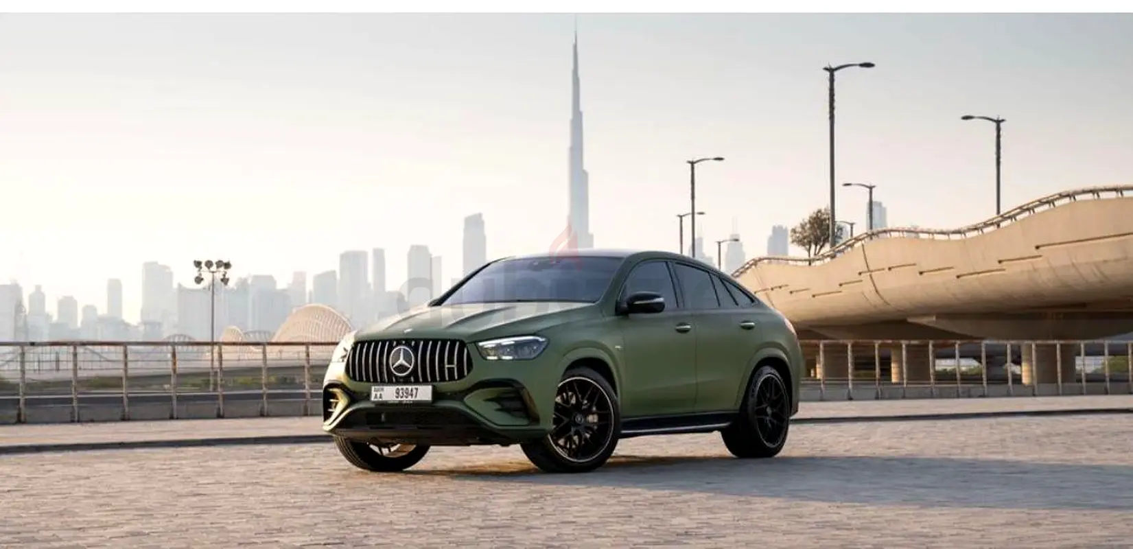 ZERO DEPOSIT - CRYPTO PAYMENT OPTION - NO HIDDEN CHARGES 24/7 CUSTOMER  SUPPORT | dubizzle Dubai