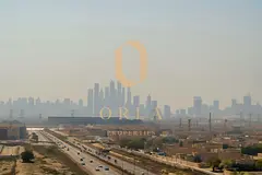 Premium Apartment | Stunning Views | Commission-Free
