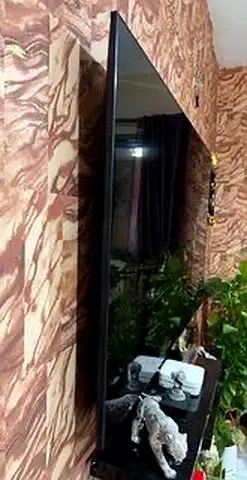 Stunning Samsung 75 4K QLED TV - Upgrade Your Viewing Experience at a Reasonable Price Samsung QA75Q