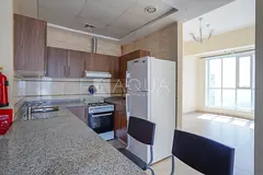 1+Study l Spacious Apt l 1 Month free