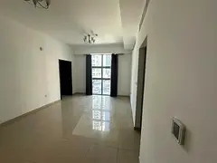 1-BR Apt | Dec Tower 2 | Dubai Marina